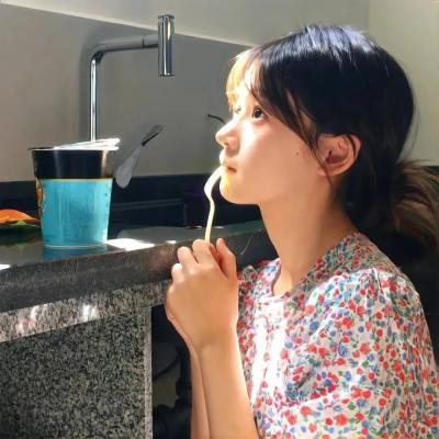 东京盛夏 海报