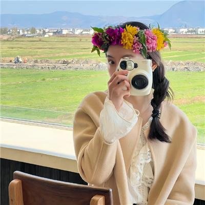 札幌约定 海报
