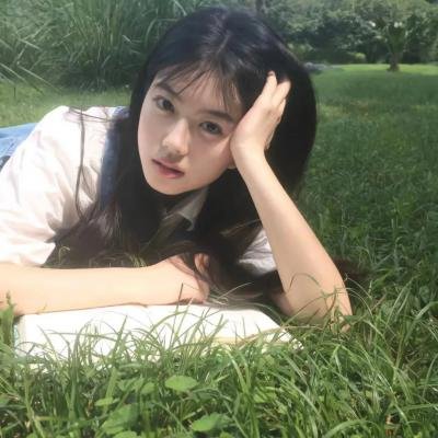 小樽救赎 海报