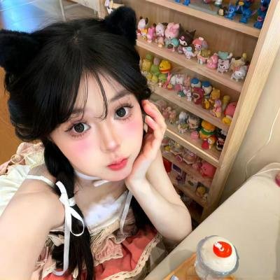 清潭料理 海报