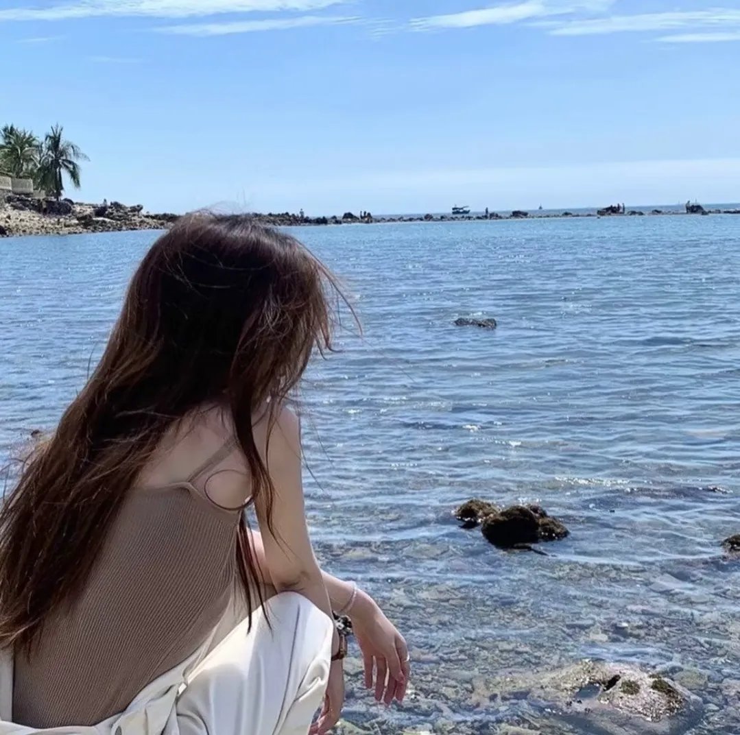 仁川答案 海报