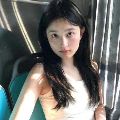 横滨情书 海报