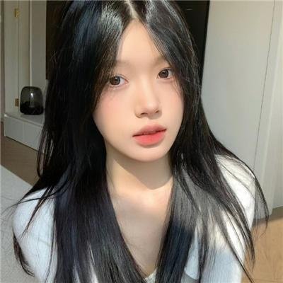 江南月光 海报