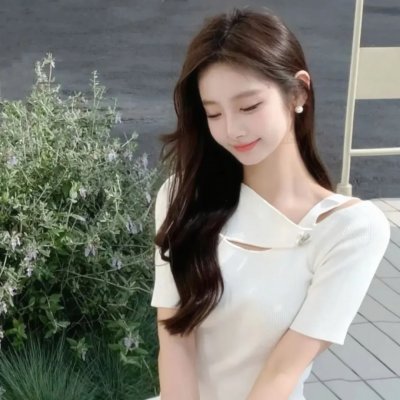 樱花抉择 海报
