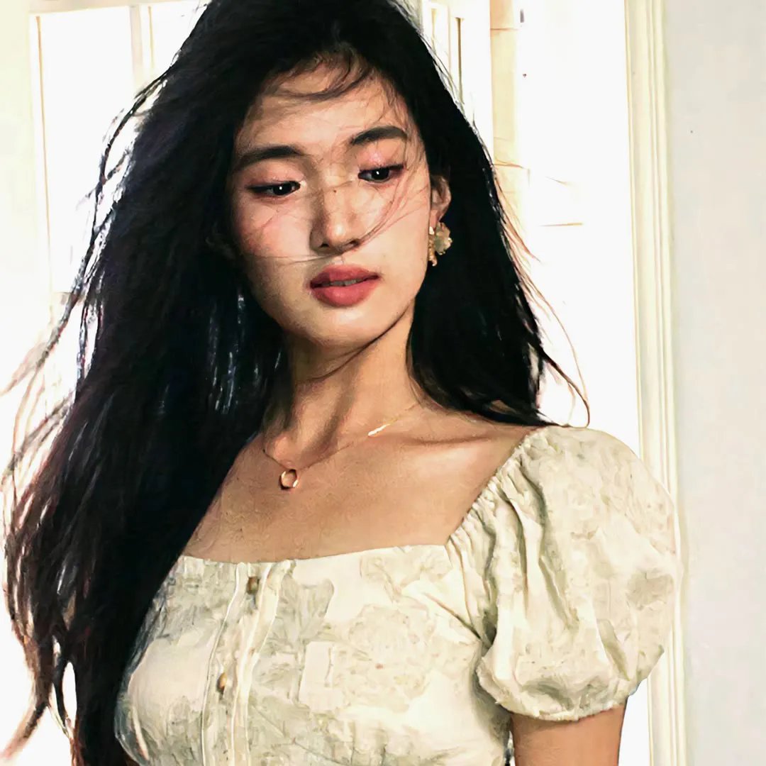 首尔救赎 海报