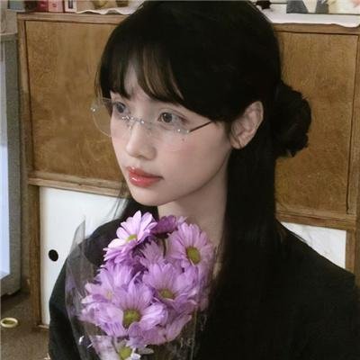 江南抉择 海报