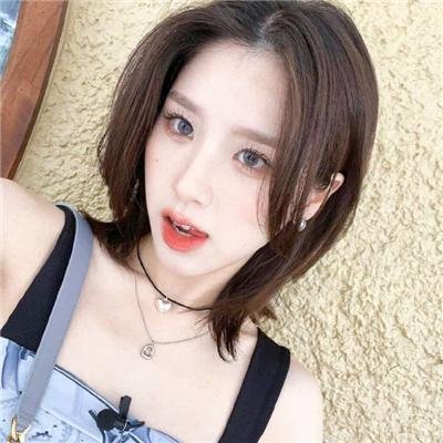 弘大告别 海报