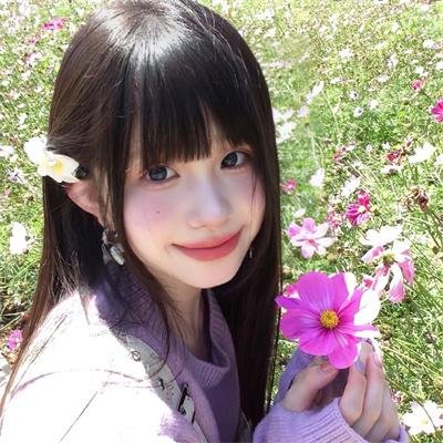 弘大约定 海报