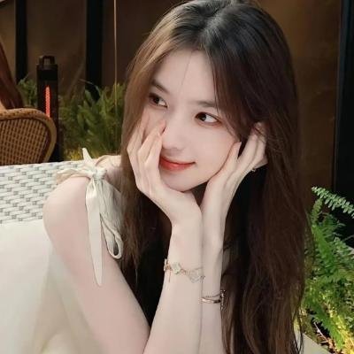 奈良记者 海报