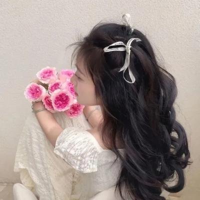汉江谜案 海报