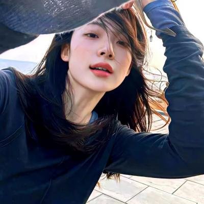小樽刑警 背景图