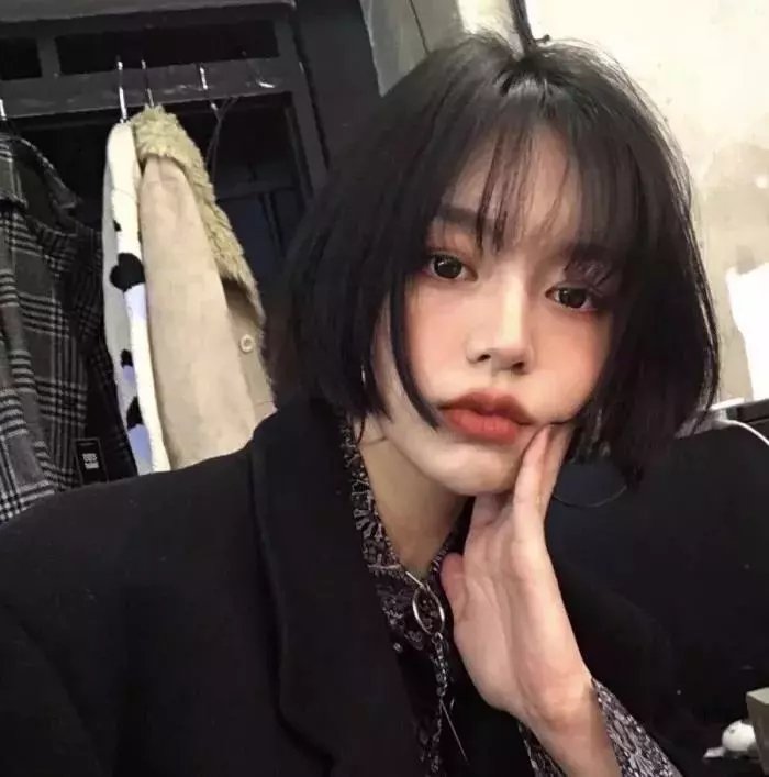 樱花落尽时 海报