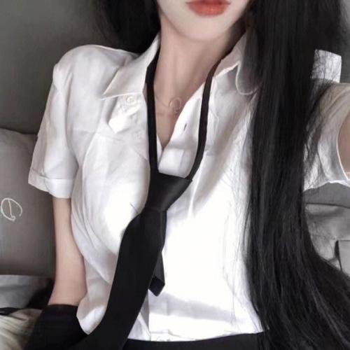 龙仁恋歌 海报