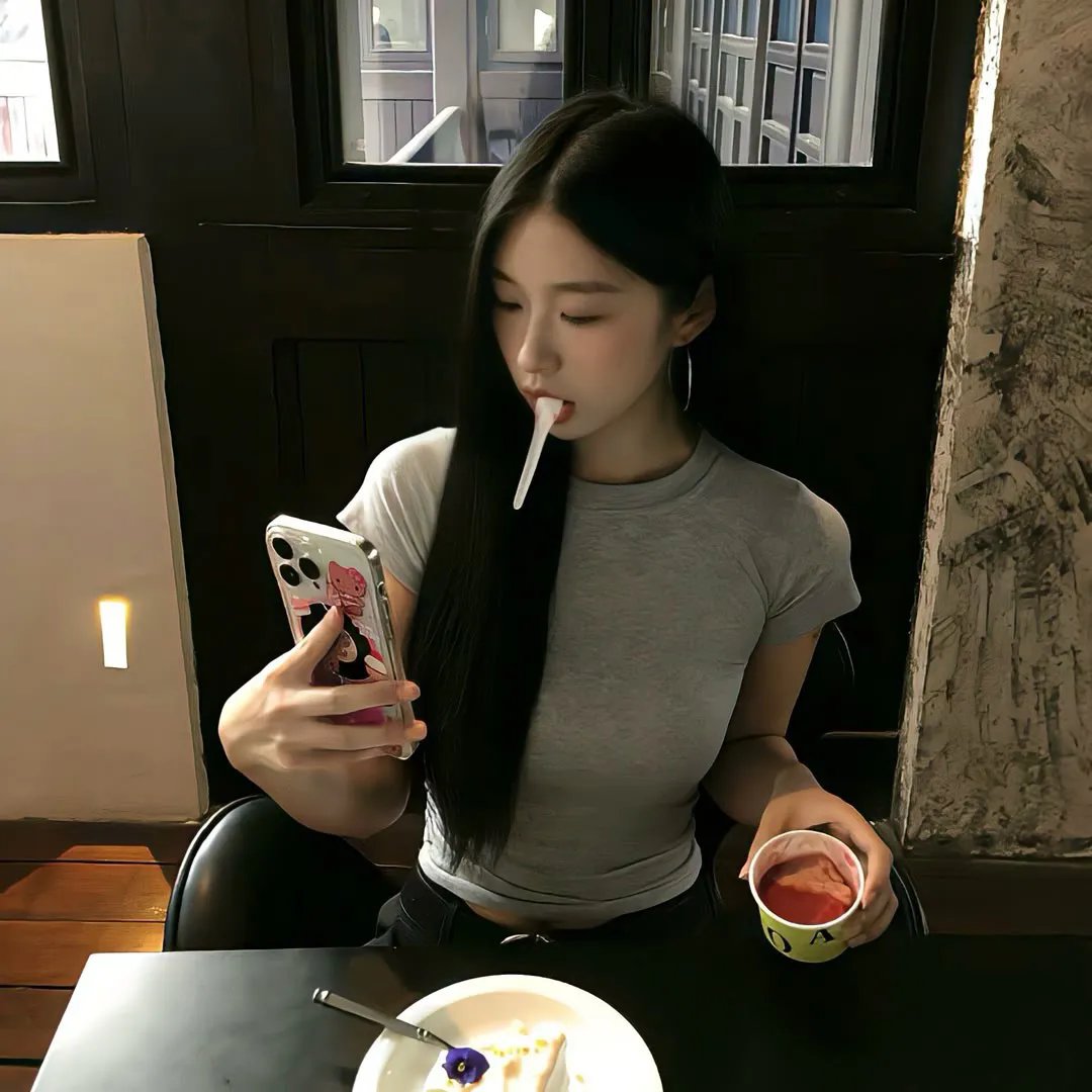 鹿儿岛少女 海报