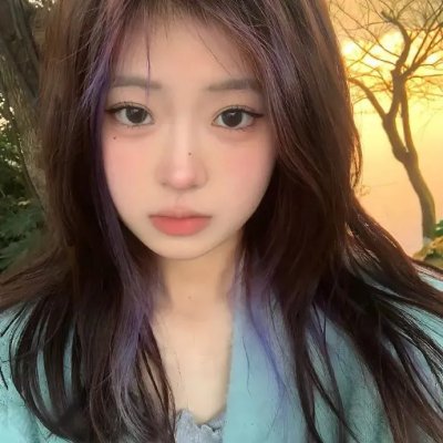 横滨追凶 海报