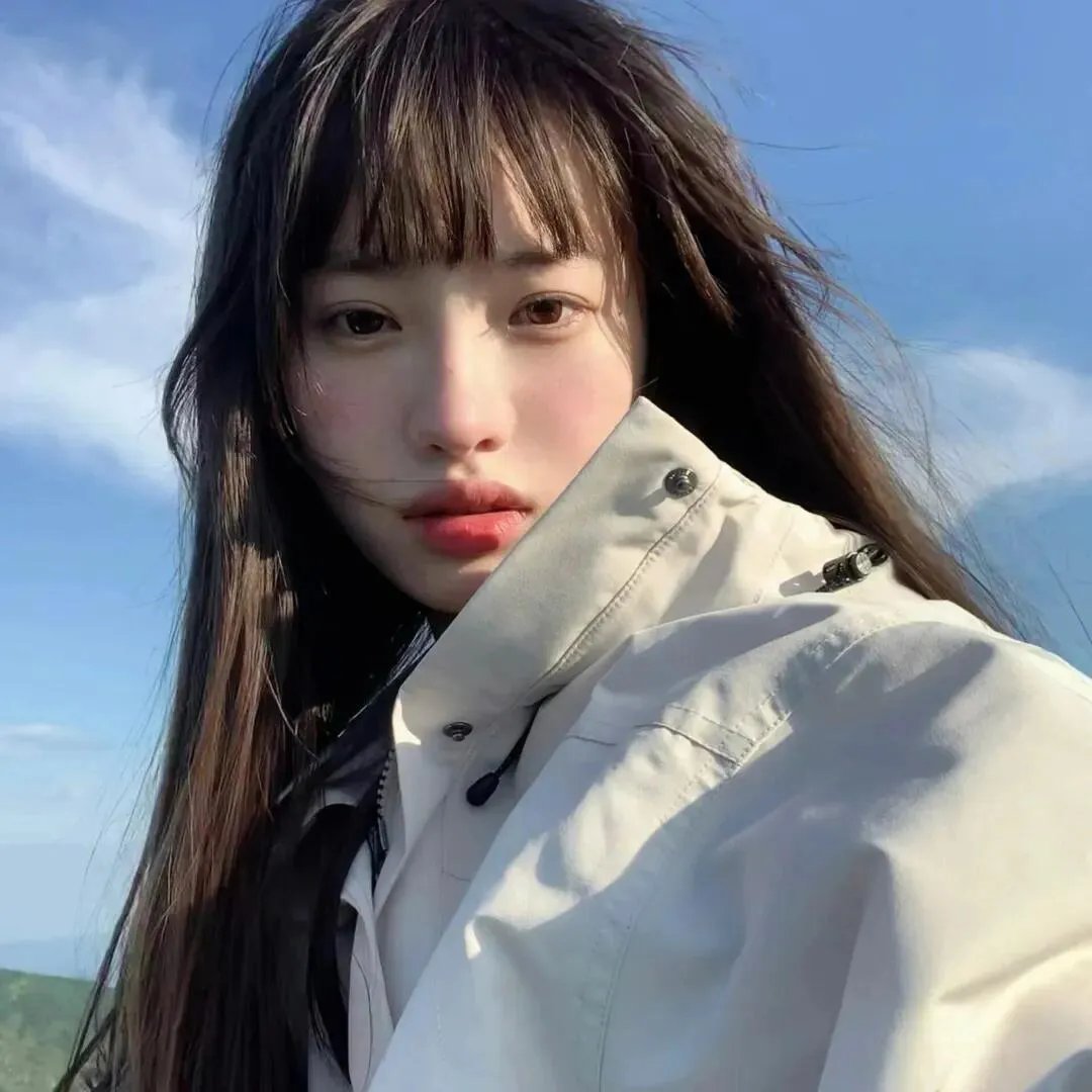 明洞少年 海报
