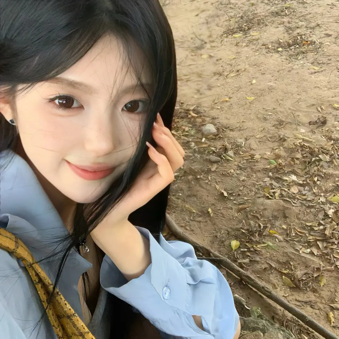 雪国风云 海报