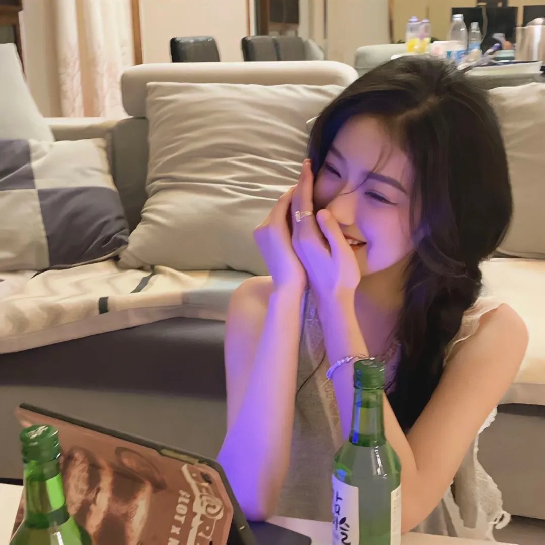 清潭诊所 海报