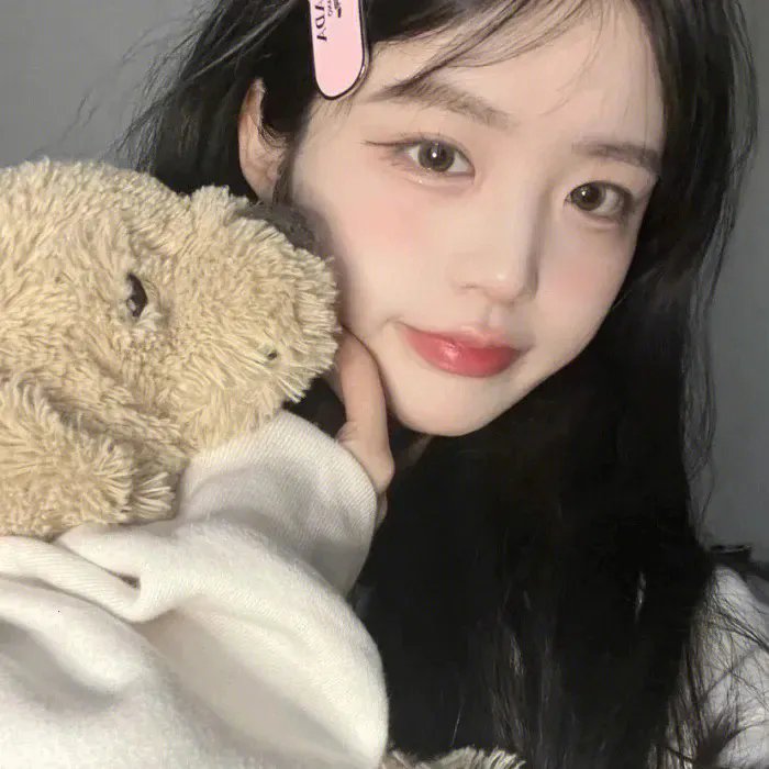 奈良晚秋 海报
