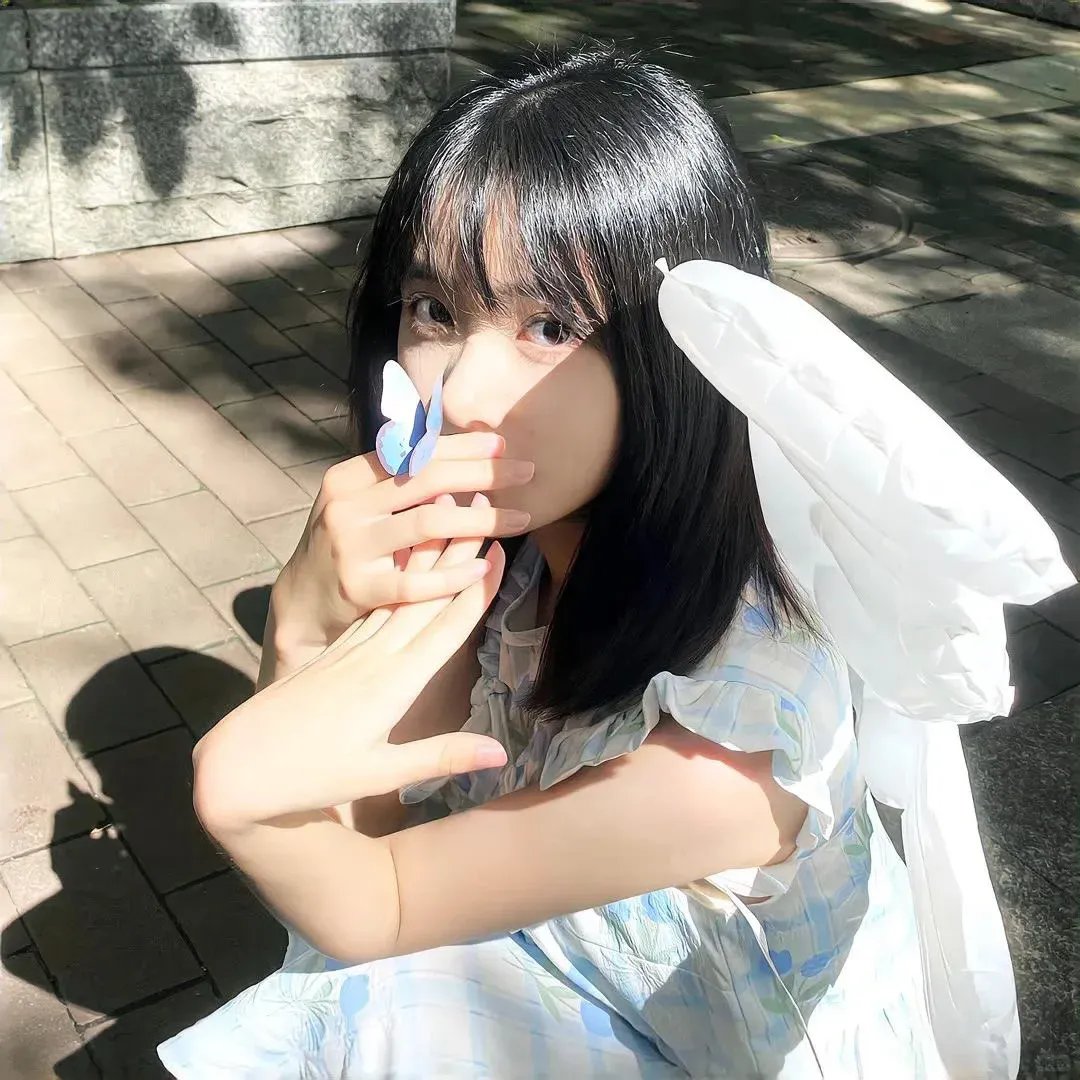 明洞抉择 海报