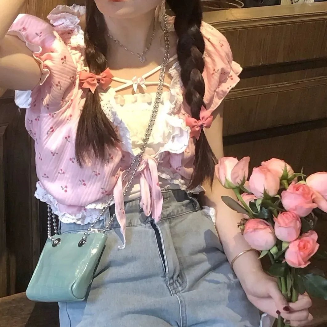 仁川晚秋 海报