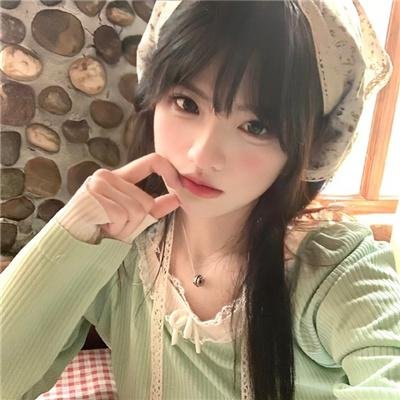 清潭歌手 海报