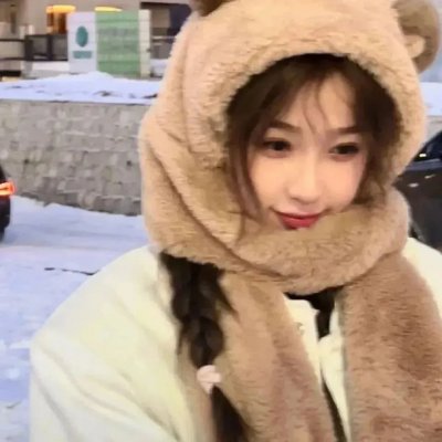水原时光 海报