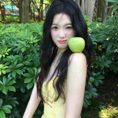 江南物语 海报