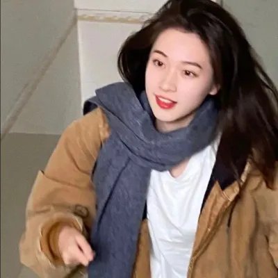 仁川主厨 海报